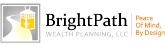 BrightPath Wealth Planning, LLC.