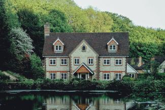 Investing in Single Family Homes | BrightPath Wealth Planning