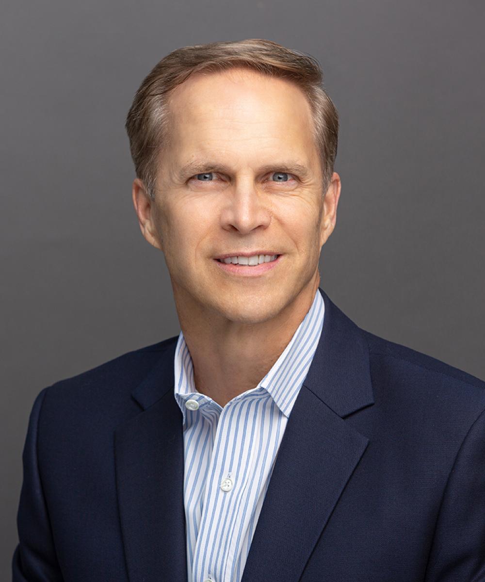 Pete Kozak, CFP | Principal | BrightPath Wealth Planning